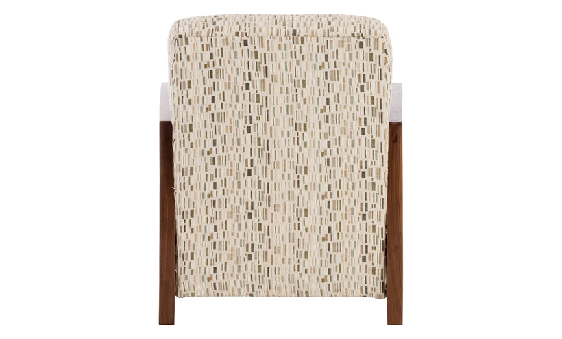 Mansfield Accent Chair